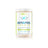 BeKeto KETO Electrolytes Powder 200 g Fresh Lemon