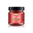 BeKeto KETO Jam