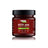 BeKeto KETO Jam Cherry on Top