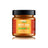 BeKeto KETO Jam Juicy Peach