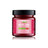 BeKeto KETO Jam Super Raspberry