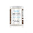 BeKeto KETO MCT Oil Powder 300 g