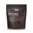 BeKeto KETO Meal 700 g