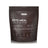 BeKeto KETO Meal 700 g