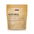 BeKeto KETO Meal 700 g Vanilla