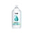 BeKeto KETO Organic MCT Oil Liquid C8 1000 ml