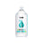 BeKeto KETO Organic MCT Oil Liquid C8 1000 ml