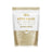 BeKeto KETO Shake 500 g French Vanilla