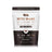BeKeto KETO Shake 500 g Naturlig Choklad