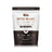 BeKeto KETO Shake 500 g Natural Chocolate