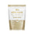 BeKeto KETO Shake 500 g