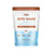 BeKeto KETO Shake 500 g Natural Chocolate