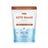 BeKeto KETO Shake 500 g