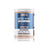 BeKeto KETO Whey + MCT 300 g Chocolate