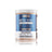 BeKeto KETO Whey + MCT 300 g