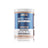 BeKeto KETO Whey + MCT 300 g Chocolate