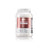 BeKeto KETO Whey + MCT 800 g Vanilla