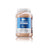 BeKeto KETO Whey + MCT 800 g Chocolate