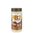 Bell Plantation PB2 Jordnötssmörspulver 184 g Choklad
