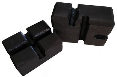BenchBlokz BenchBlokz