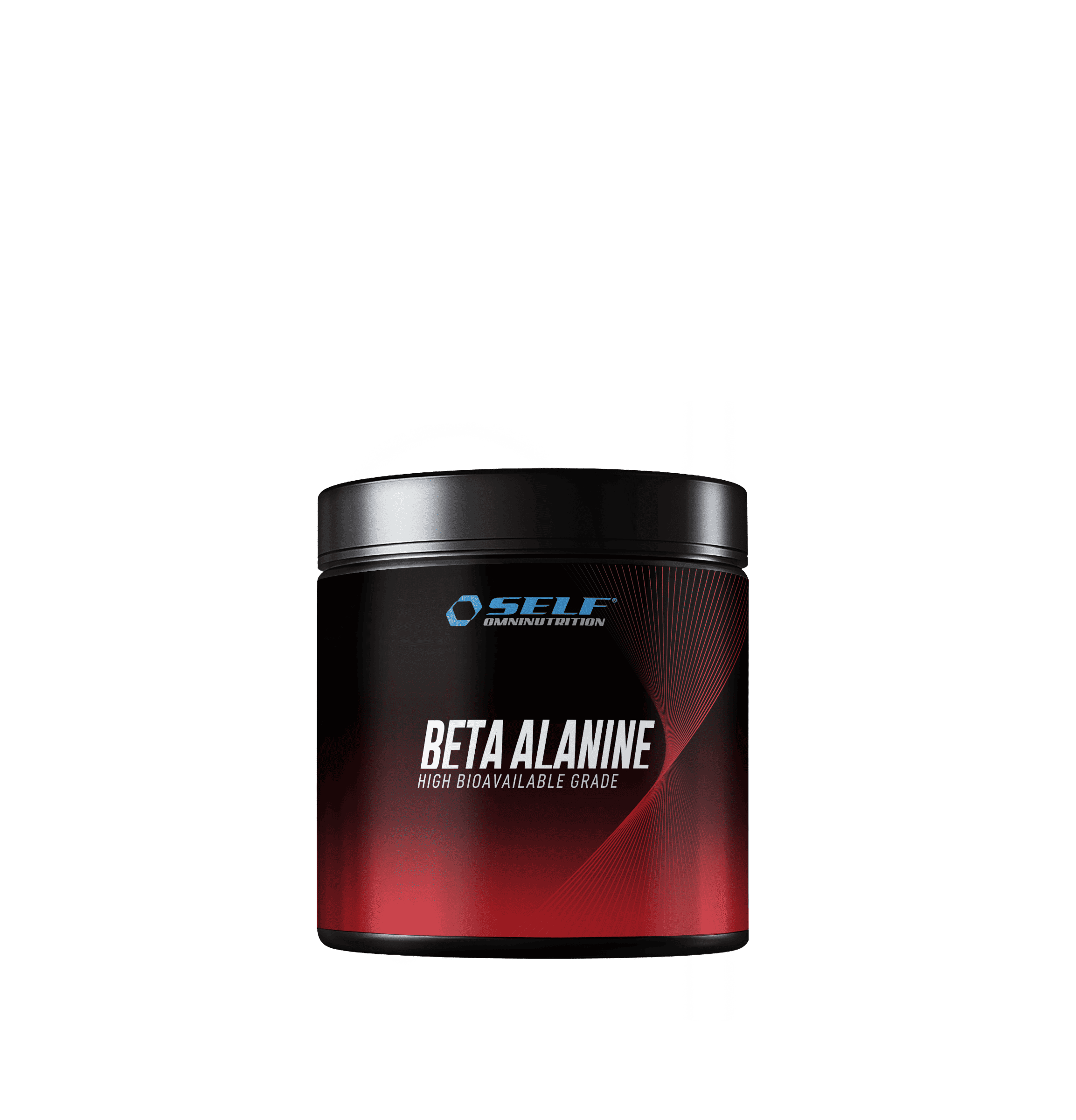 Beta Alanine