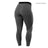 Better Bodies Astoria Curve Leggings Graphite Melange