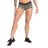 Better Bodies Fitness Hotpant - Flera färger