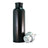 Better Bodies Fulton Bottle Black - 750ml