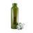 Better Bodies Fulton Bottle Green - 750ml