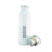 Better Bodies Fulton Bottle White - 750ml