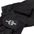 Better Bodies Gear Basic Gym Glove, black