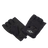 Better Bodies Gear Basic Gym Glove, black