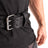 Better Bodies Gear BB Lyftarbälte Svart