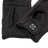 Better Bodies Gear BB Womens Träningshandskar Svart