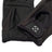 Better Bodies Gear BB Womens Träningshandskar Svart