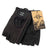Better Bodies Gear BB Womens Träningshandskar Svart Small