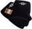 Better Bodies Gear Better Bodies Neoprene Knee Sleeve, Black