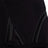 Better Bodies Gear Better Bodies Neoprene Knee Sleeve, Black