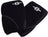 Better Bodies Gear Better Bodies Neoprene Knee Sleeve, Black X-small