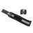 Better Bodies Gear Elastic Wrist Wraps