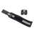 Better Bodies Gear Elastic Wrist Wraps
