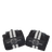 Better Bodies Gear Elastic Wrist Wraps ONE SIZE