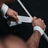 Better Bodies Gear Lifting Straps Läder Grå