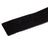 Better Bodies Gear Lifting Straps Läder Svart