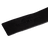 Better Bodies Gear Lifting Straps Läder Svart