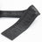 Better Bodies Gear Lifting Straps Läder Svart