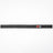 Better Bodies Gear Lifting Straps Läder Svart