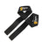 Better Bodies Gear Lifting Straps Läder Svart