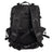Better Bodies Gear Tactical Ryggsäck 45 L Svart