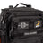 Better Bodies Gear Tactical Ryggsäck 45 L Svart